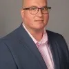 Kevan Rothman