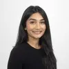 Sanya Hegde