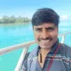 Shivprasad Bind