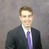 Sean McKinzie