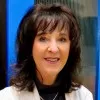 Beth Fredeen
