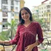 Ridhi Sanwal