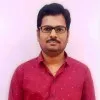 Venkateswara Rao Polamarasetti