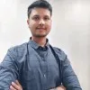 Aditya Sarda