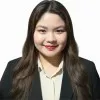 Sheri Villaflor
