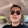 Dong Hyun Lee