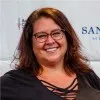 Vickie Robinson
