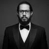cesar gouveia