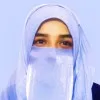 Hina Afaq