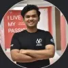 Atharva Bhandagi