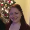 Erin Theiss