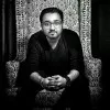 Vinay Agrawal