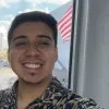 Damian Salazar