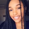 Brittany Goodwin