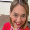 Lic Yazmine Cazares Carrizales