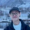 Wayne Ng