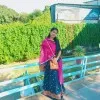 HEMLATA KUNWAR CHAUHAN
