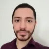 Ramiro Gonzalez Adoue