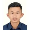Khairul Fikrry