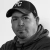 Brian Bowers