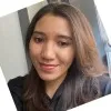 EUGENSIA SAWU