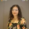 kritika yadav