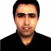 Mazen Othman