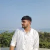 sathavara arth