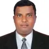 SIDDARTHA KYAMA