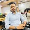 Rahul upadhyay