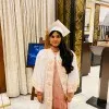 Sehrish Mushtaq
