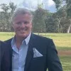 Peter Brooks