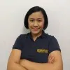 Angelica Claire Perez