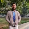 Sahil Choudhury