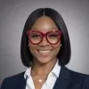 Kamiko Farris