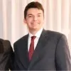 Christian Burrus