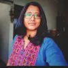 Saritha Mandula