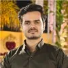 Pranav Soni