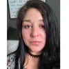 Jolene Duque