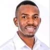 Prosper Sibanda
