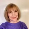 Laura Herz