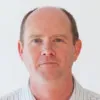 Andy Gardner