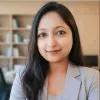 Indira Das
