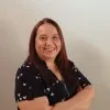 Susan Marin