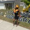 Makayla Farley