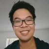 Christopher Phithamma