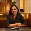 Zara Timol