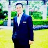 Adri Firmansyah