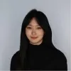 Yinian Li