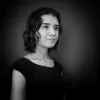 Deepti Hurbunsee